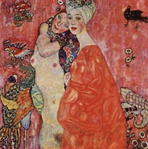 klimt-die-freundinnen-1916.thumb.333x0x0x0x100x0x0x0