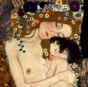 relazione-genitori-figli