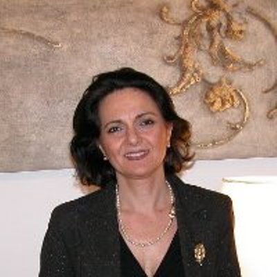 About us image