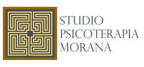 Psicologa e psicoterapeuta - Quartiere  Parioli Trieste- Roma