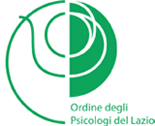 logo psicologi