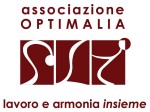logo_optimalia-e1430140100331